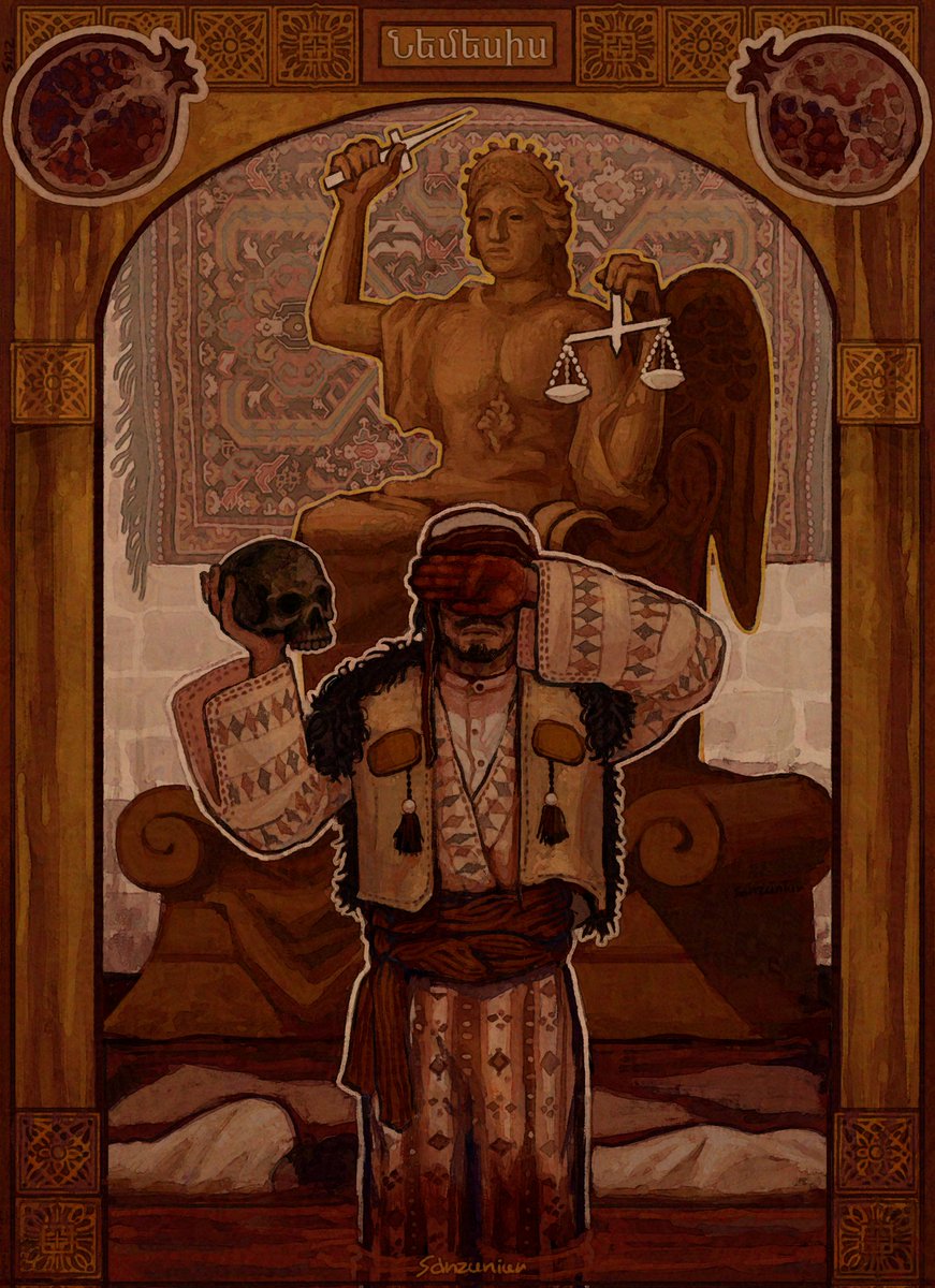 sanzuniur (cmms open) tweet media