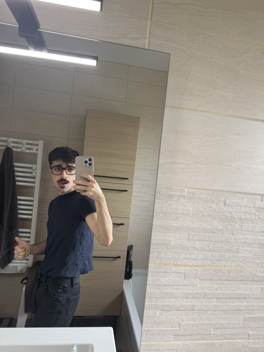 TwilightPrincess tweet media