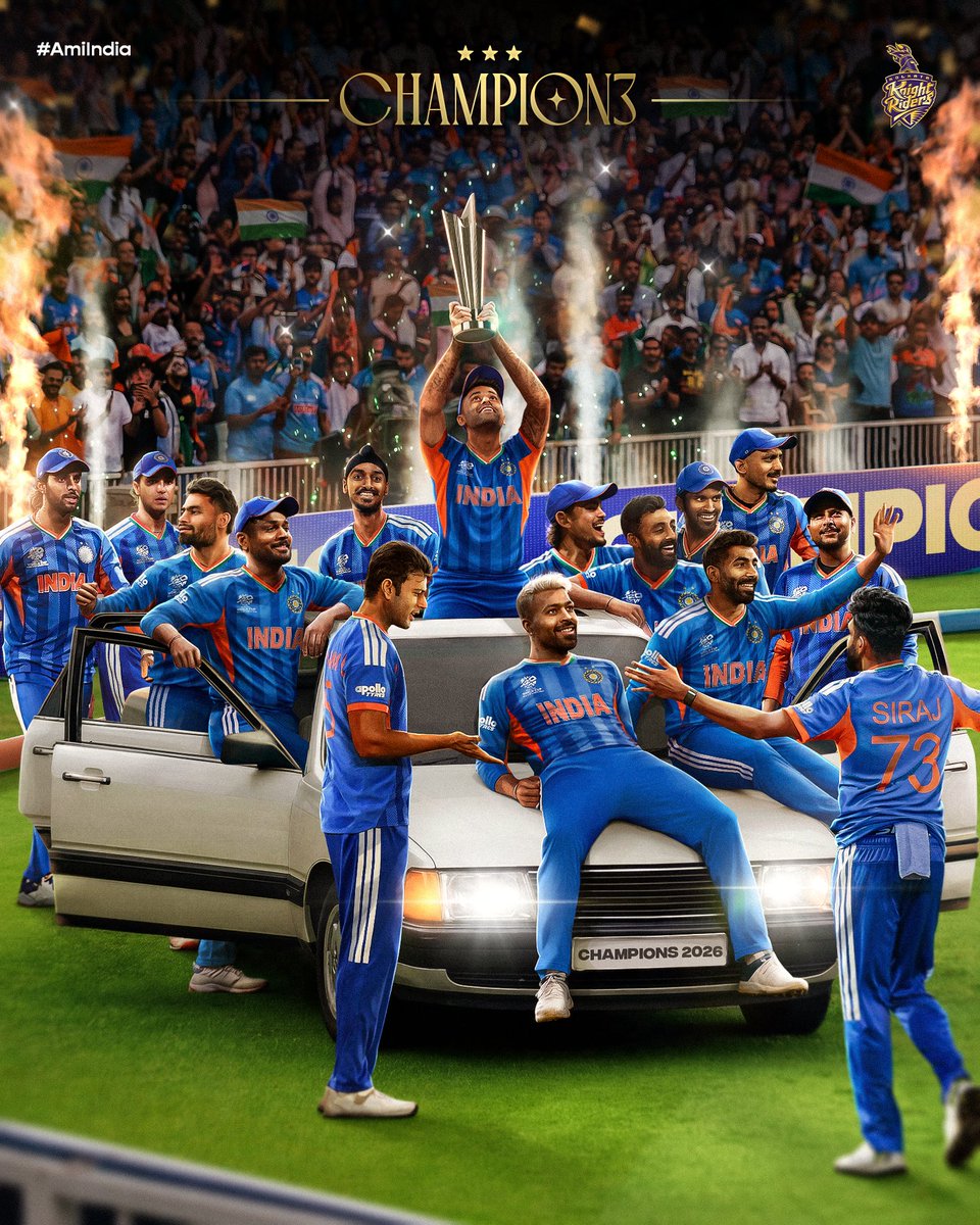 𝐓𝐇𝐄 𝐂𝐑𝐎𝐖𝐍 𝐒𝐓𝐀𝐘𝐒 𝐇𝐎𝐌𝐄! 🏆🌟