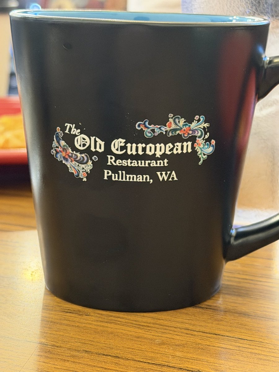 Kirby Moore tweet media