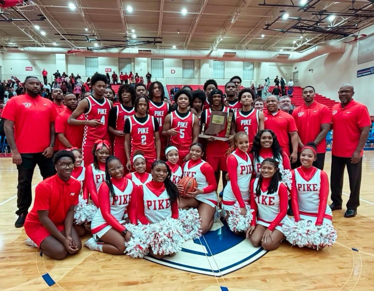 Annette Johnson tweet media