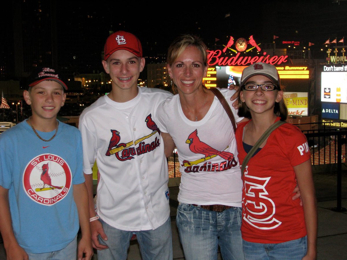 Cattleman🪓 tweet media