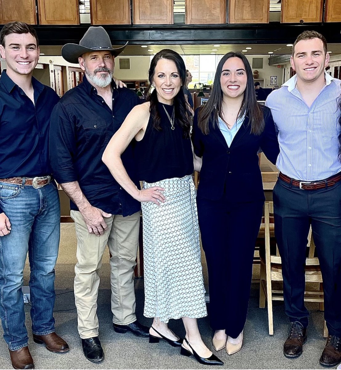 Cattleman🪓 tweet media