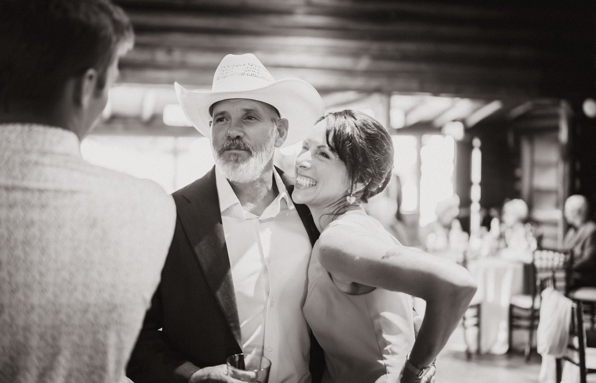 Cattleman🪓 tweet media