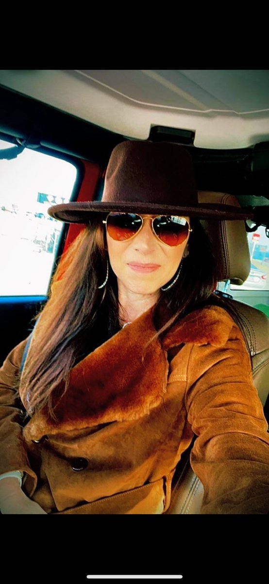 Cattleman🪓 tweet media