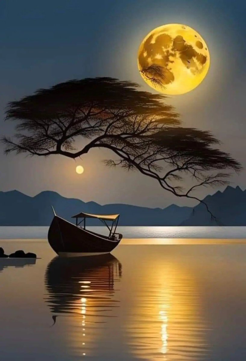 I M M O R T A L ♡ tweet media