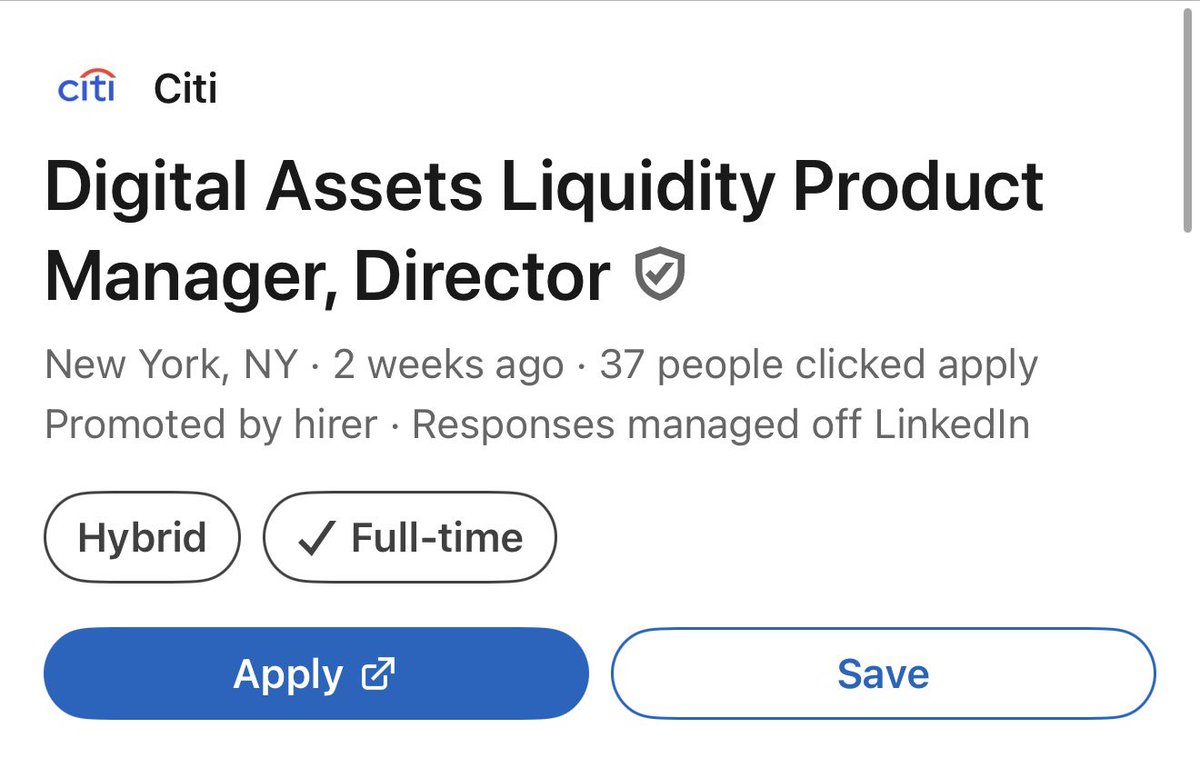 Frank Chaparro tweet media