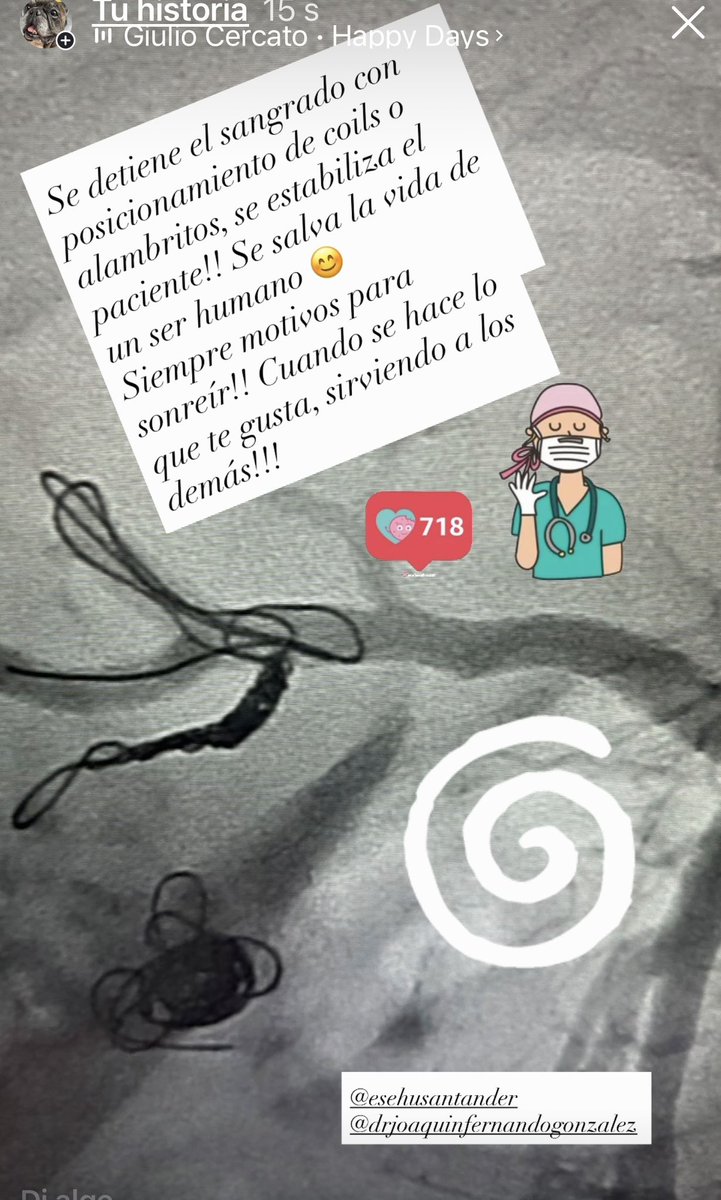 drjoaquinfernandogon tweet media