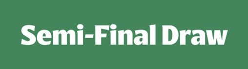 Central Lancs tweet media