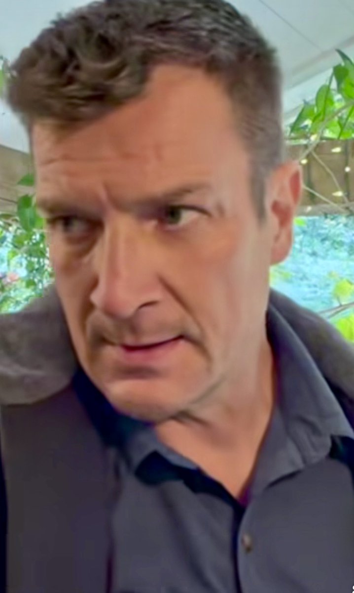 🌟Star🌟 tweet media