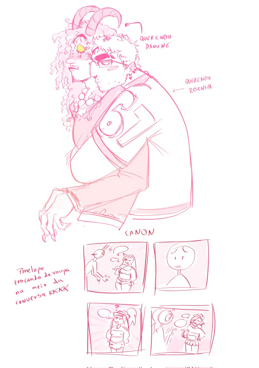 Devil🩸COMISSÕES ABERTAS tweet media