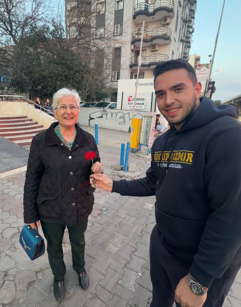 LİSE GFB tweet media