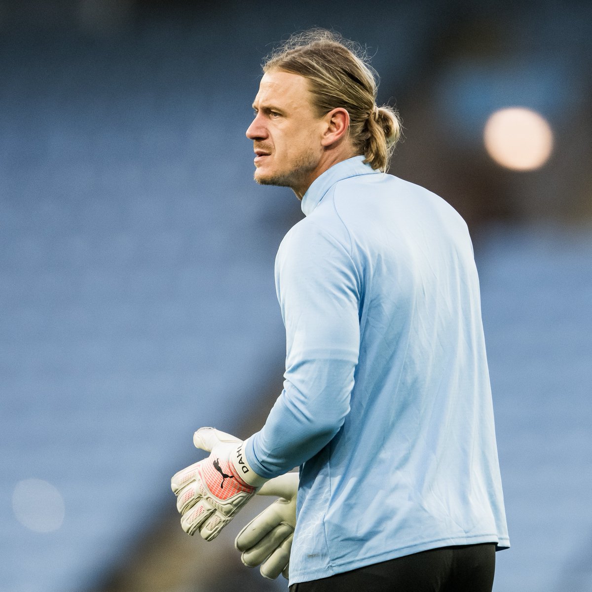 Malmö FF tweet media