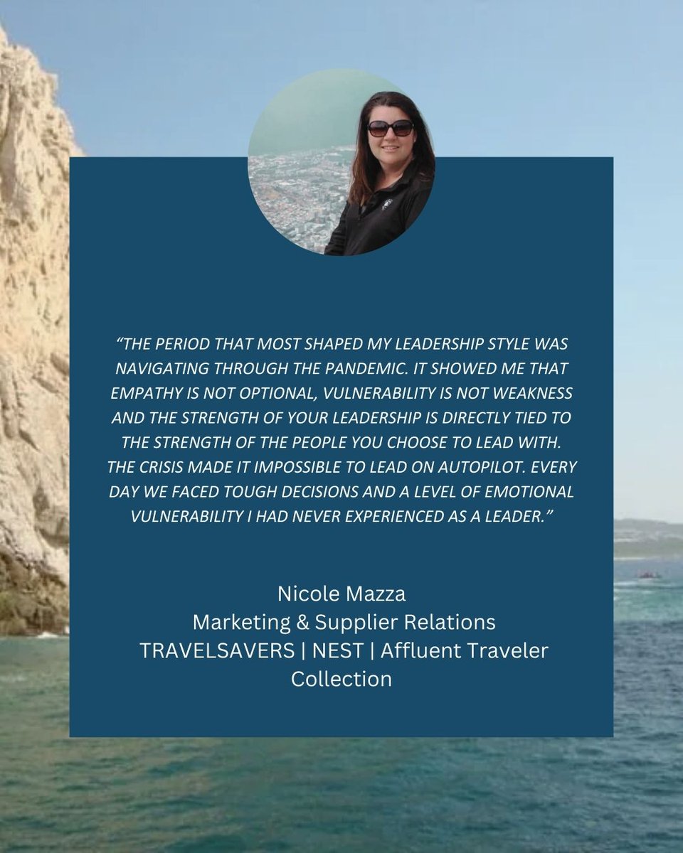 Recommend Magazine tweet media