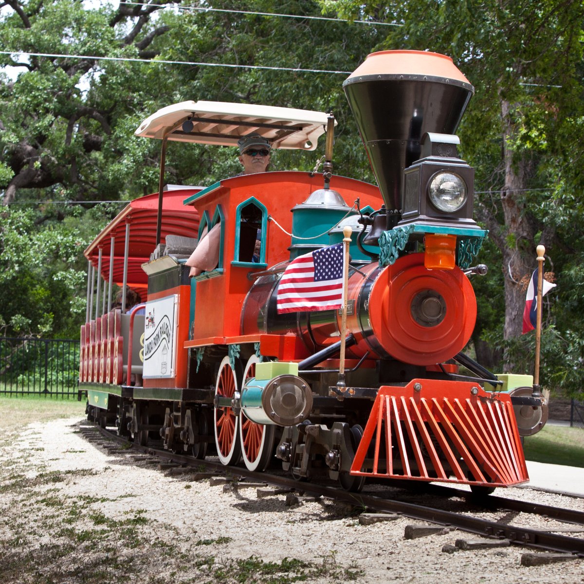 Visit NBTX tweet media