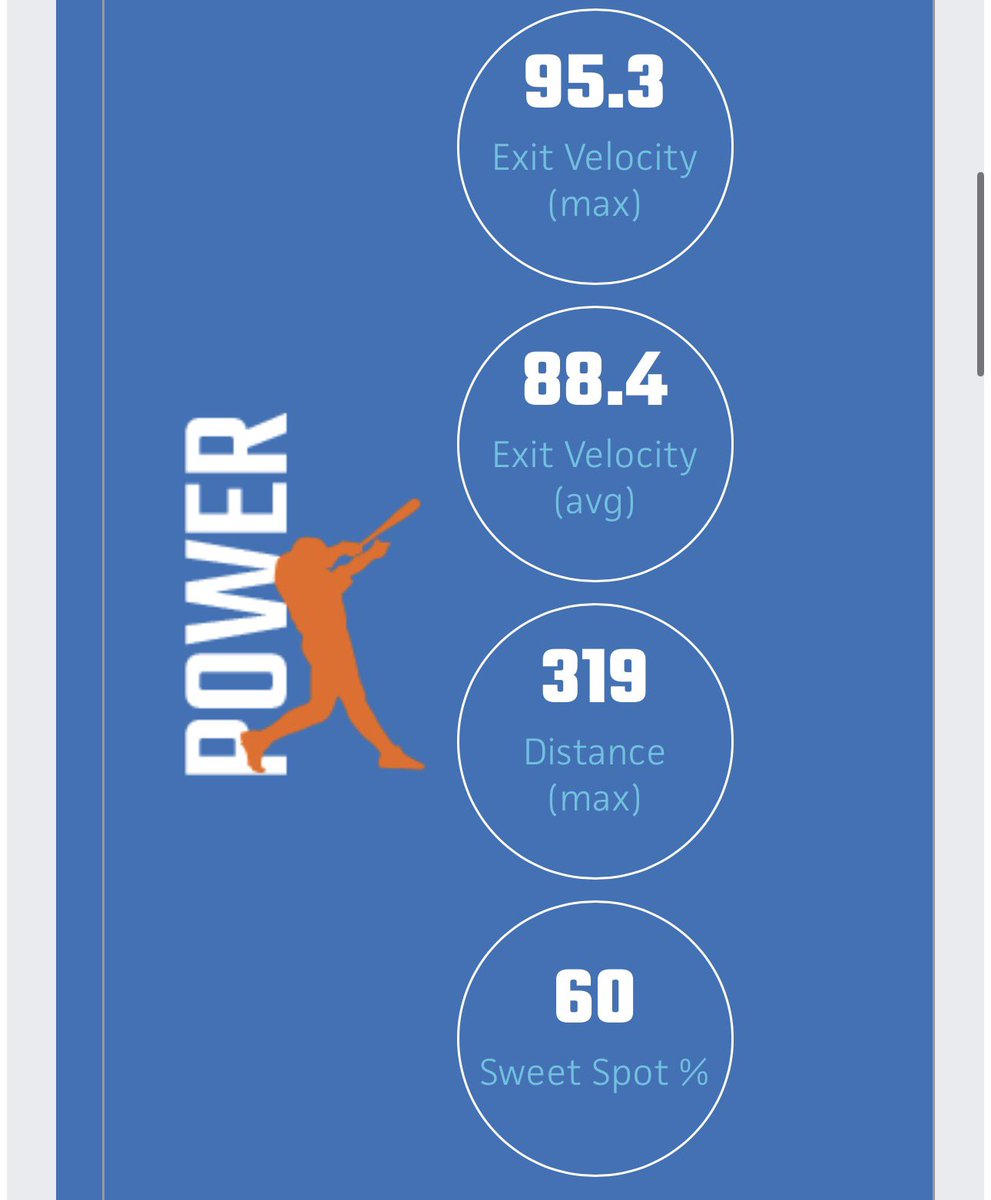 Connor Gaines tweet media