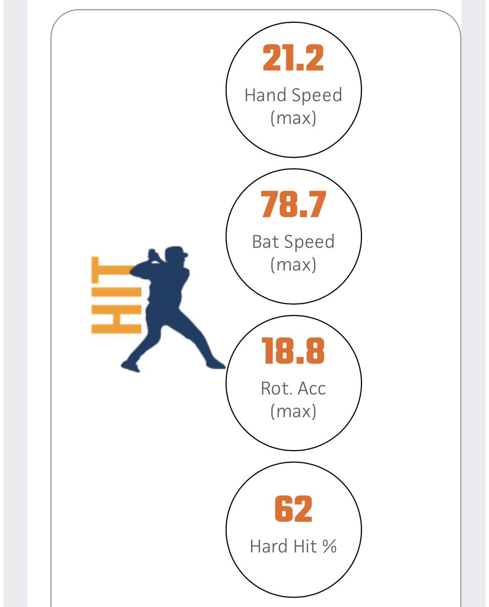 Connor Gaines tweet media