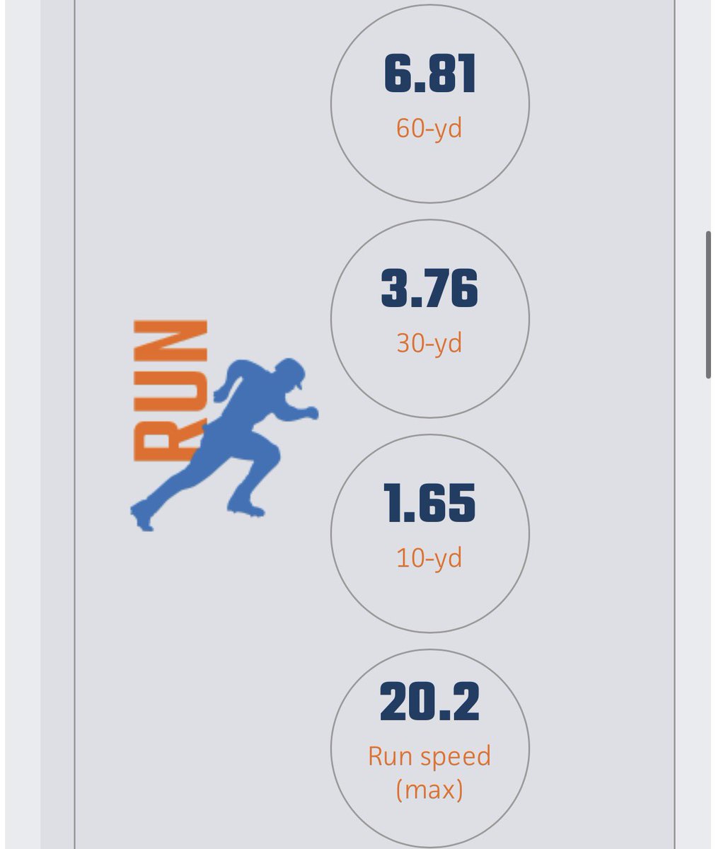 Connor Gaines tweet media