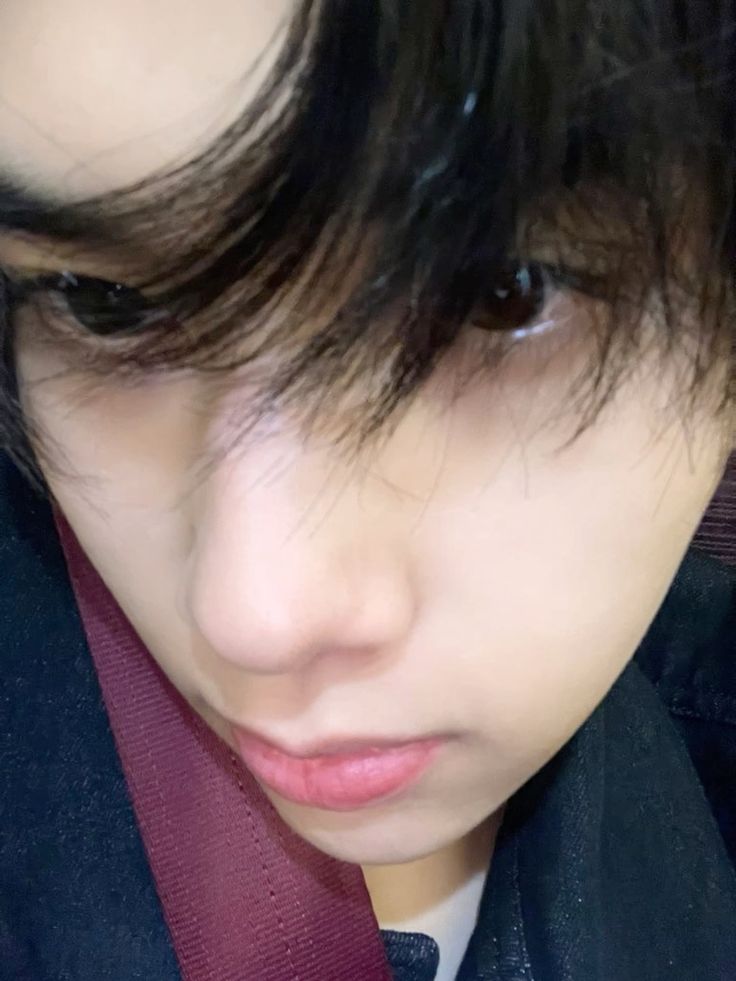 ⊹ ࣪ ˖L . tweet media