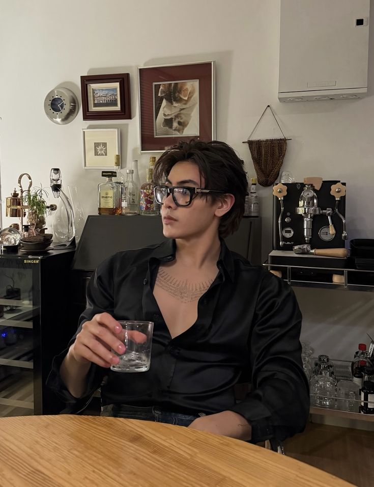 ⊹ ࣪ ˖L . tweet media