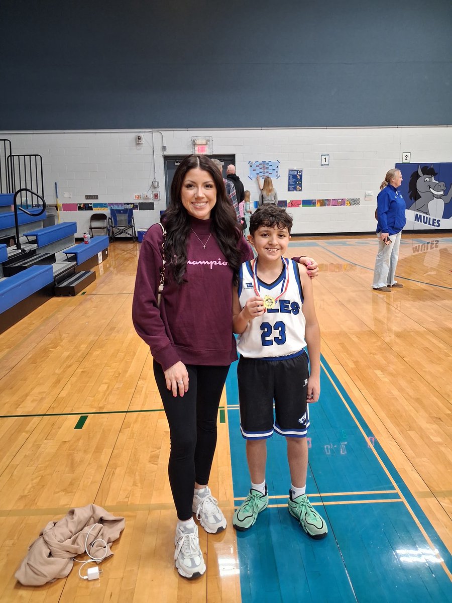 Brant Smith tweet media