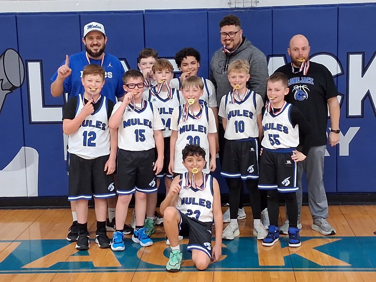 Brant Smith tweet media