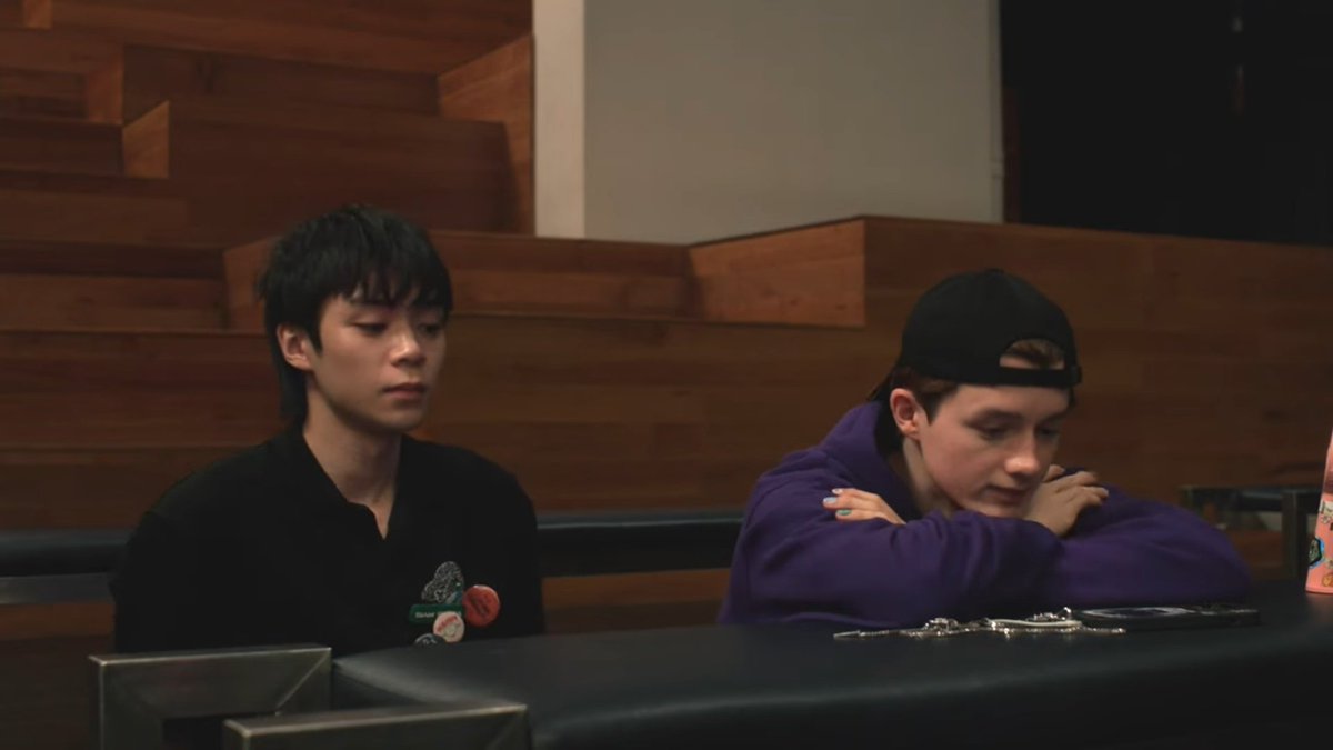 คูมหมี🌸 tweet media