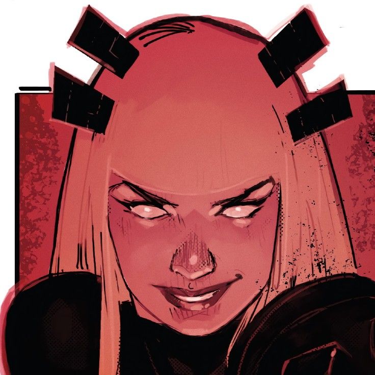 ⎯ ⃰ 🇩͟⌢𝐀𝚁𝐊 𝐂𝐇𝚈͟𝙻͟𝐃𝐄 ！ tweet media