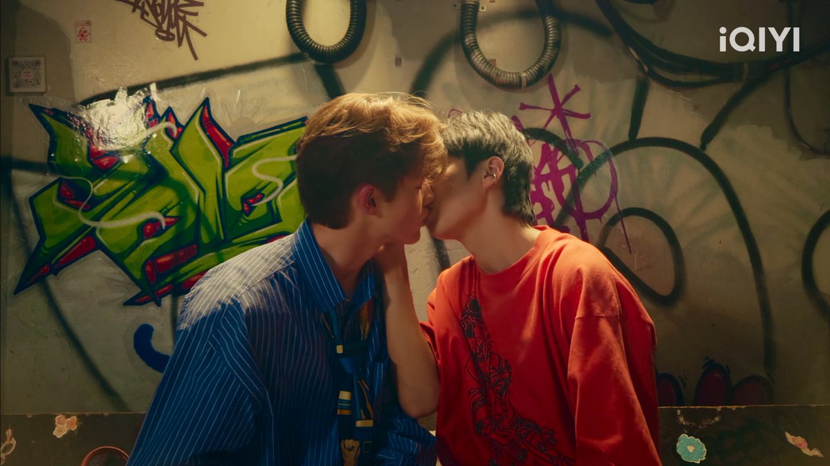 คูมหมี🌸 tweet media