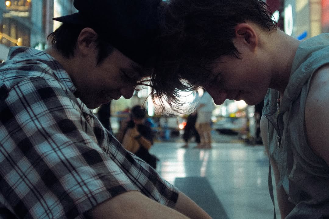 คูมหมี🌸 tweet media