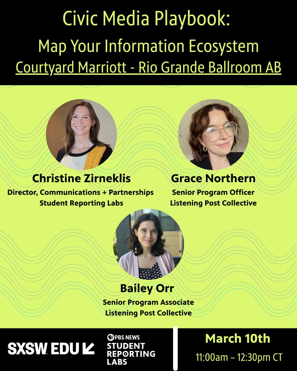 PBS Teachers tweet media