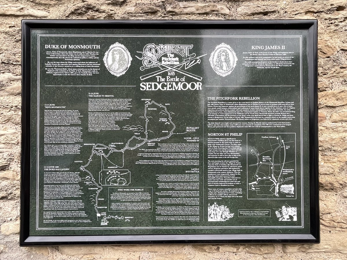 Mark Thompson tweet media