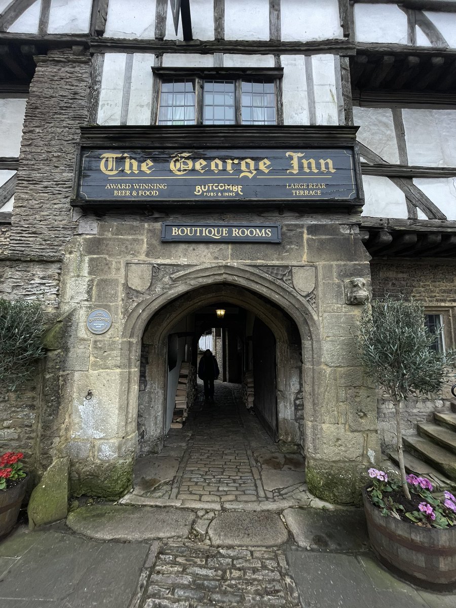 Mark Thompson tweet media