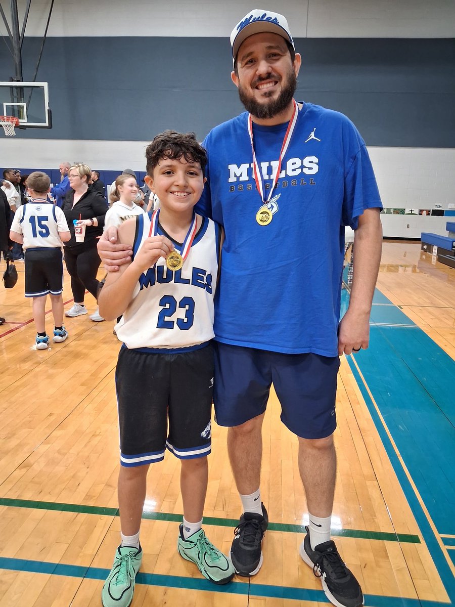 Brant Smith tweet media