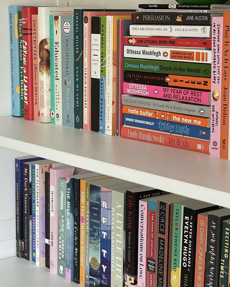 𝜗𝜚 brooke tweet media