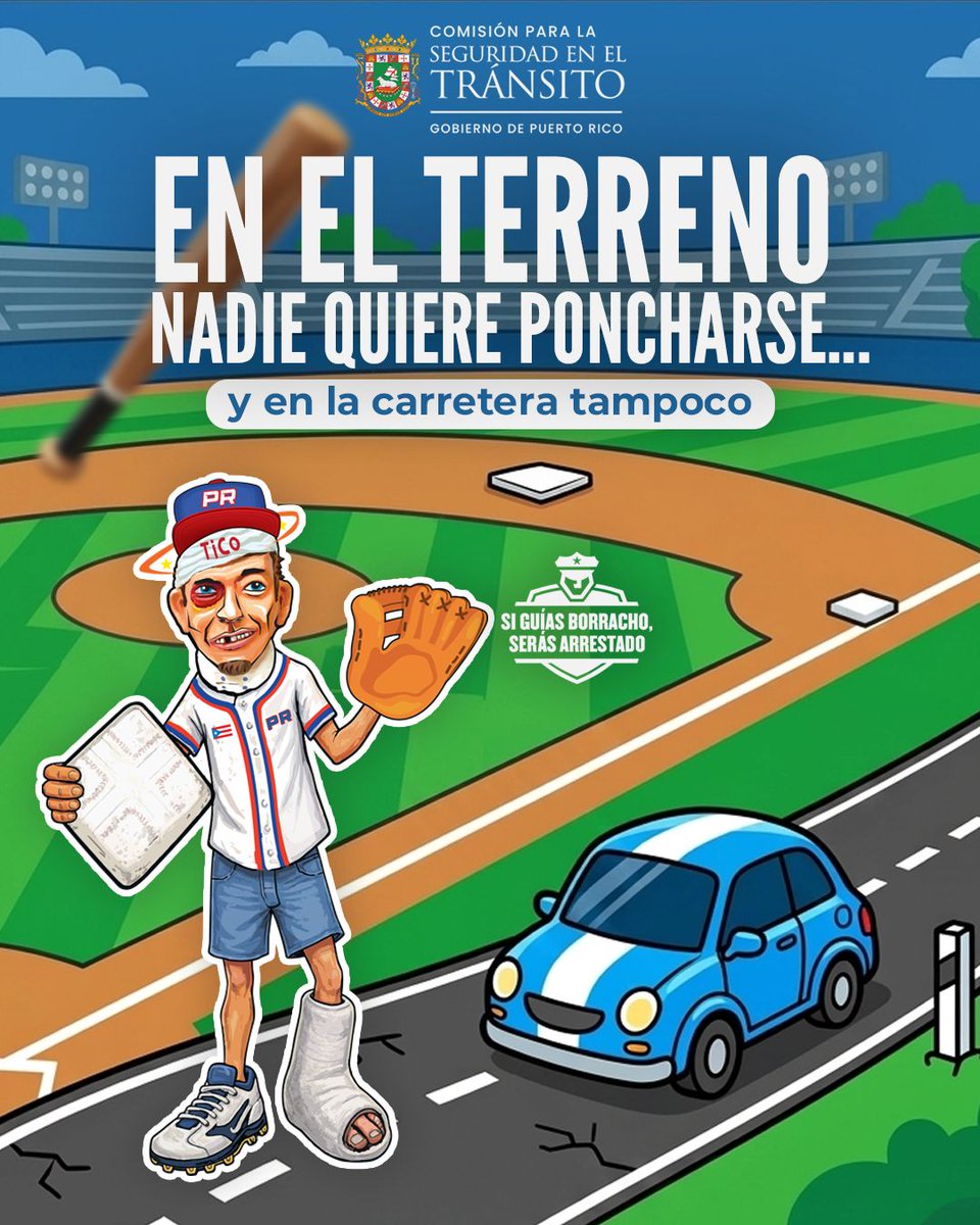 CST Puerto Rico tweet media