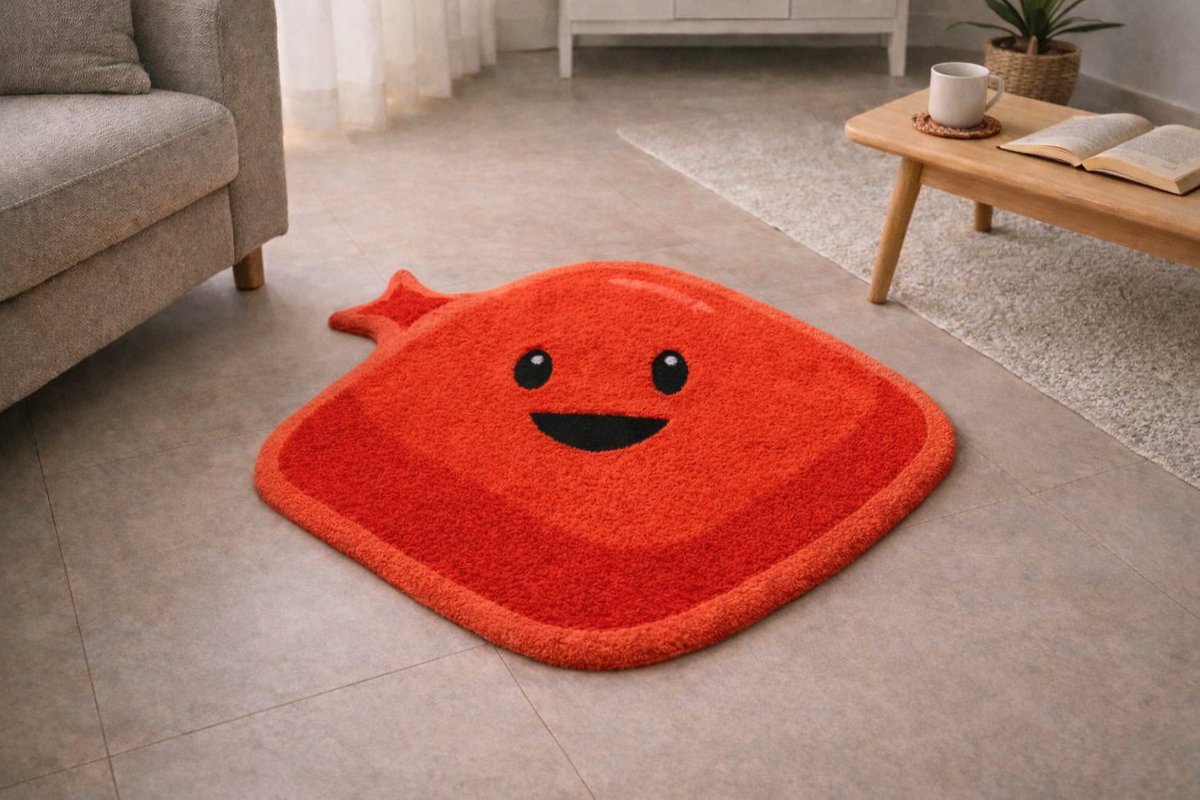 Novadust 💢 tweet media