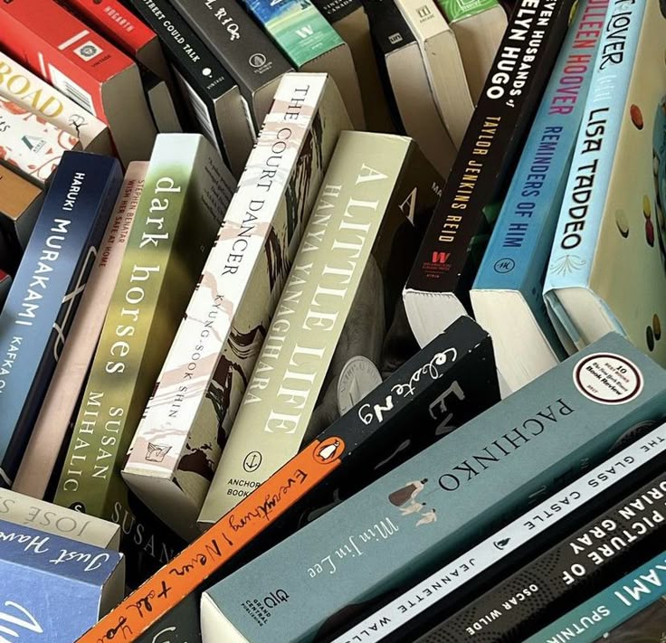 𝜗𝜚 brooke tweet media