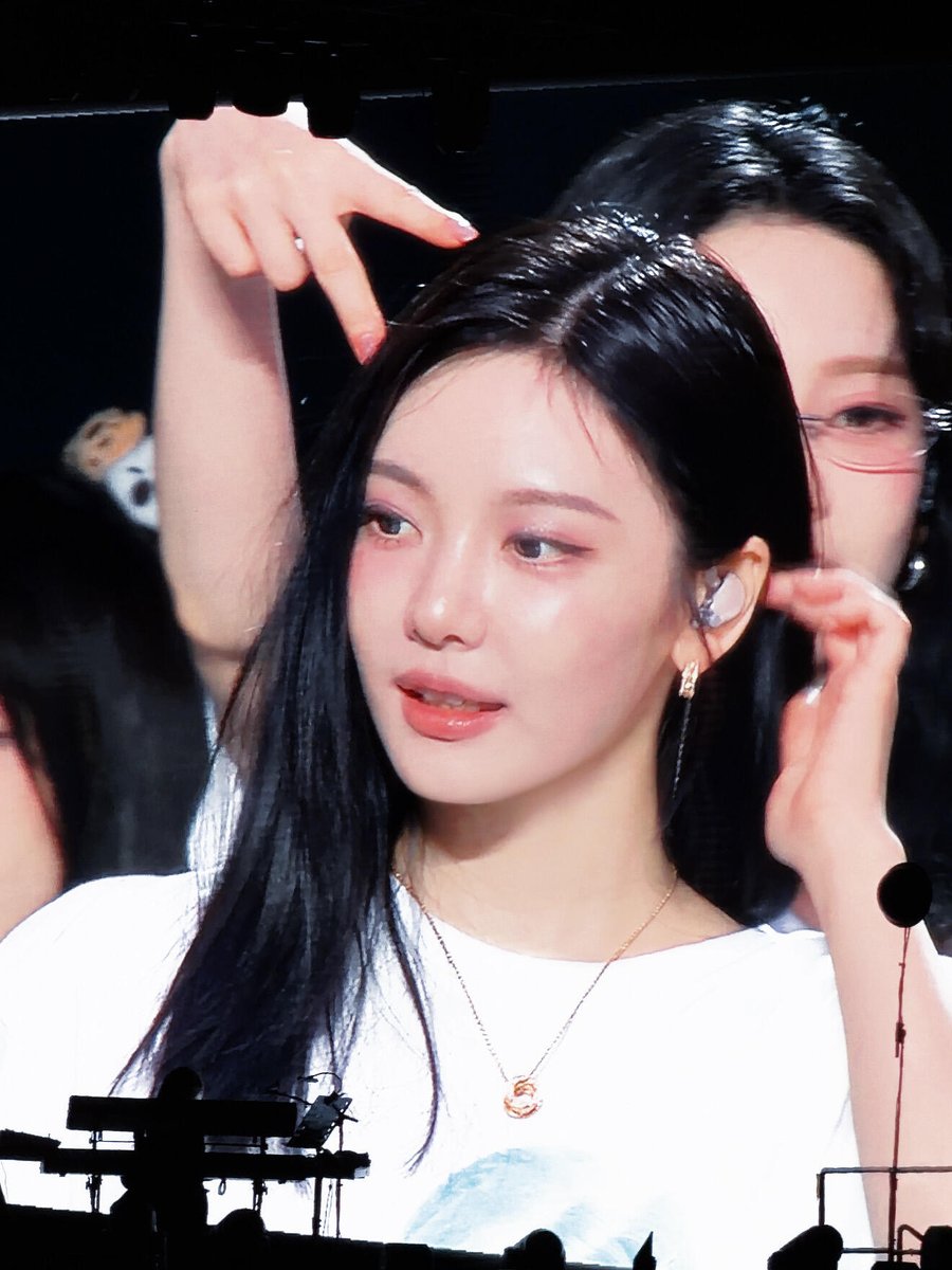 zzkkyy (@zzkkyy183811) on Twitter photo 