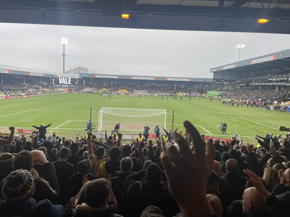 BackathaHamil tweet media