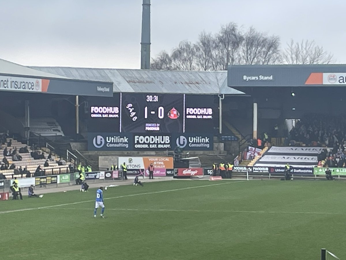 BackathaHamil tweet media