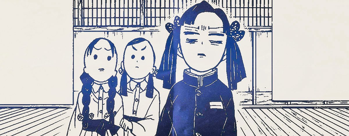 ︎ ︎ ︎ ︎ ︎ ︎ ︎ ︎ ︎ᵉ𐦍𝓫ᵘ͟ᵗ𝘵𝘦r𝗳𝗹𝘆︵𝙝𝙚𝓁𝘱𝘦𝘳 tweet media