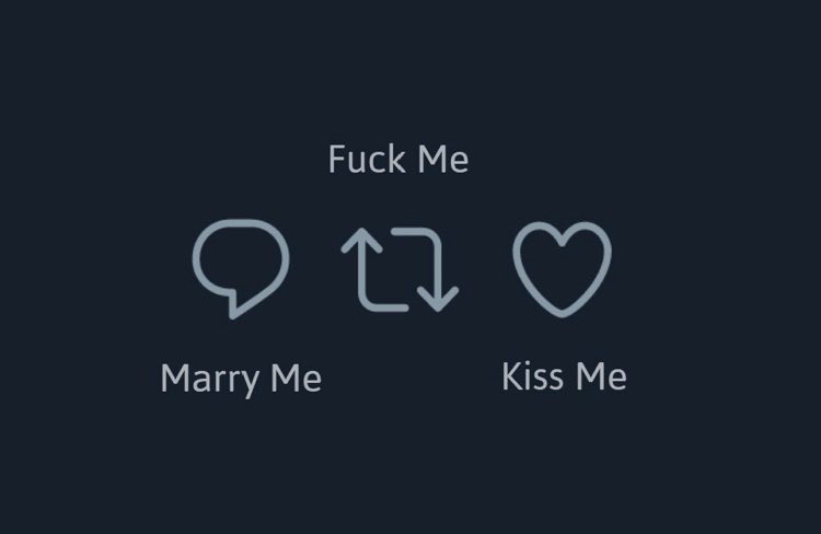 Ⓛⓤⓢⓣⓕⓤⓛ Ⓗⓔⓐⓥⓔⓝ tweet media