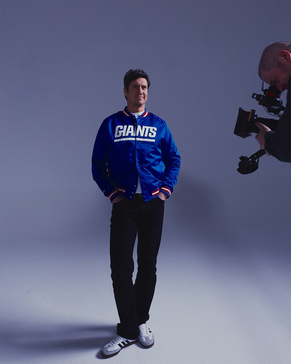 Lifejacketuk tweet media