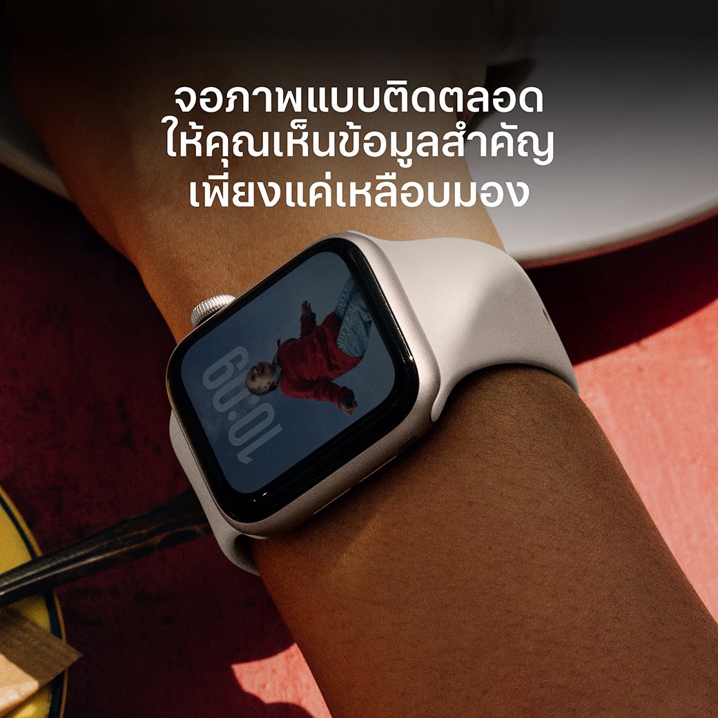 ғɪʟʟᴇᴛ♫ tweet media