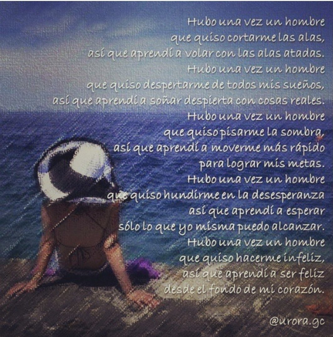 8 de marzo 💪🧠🫀= 💃