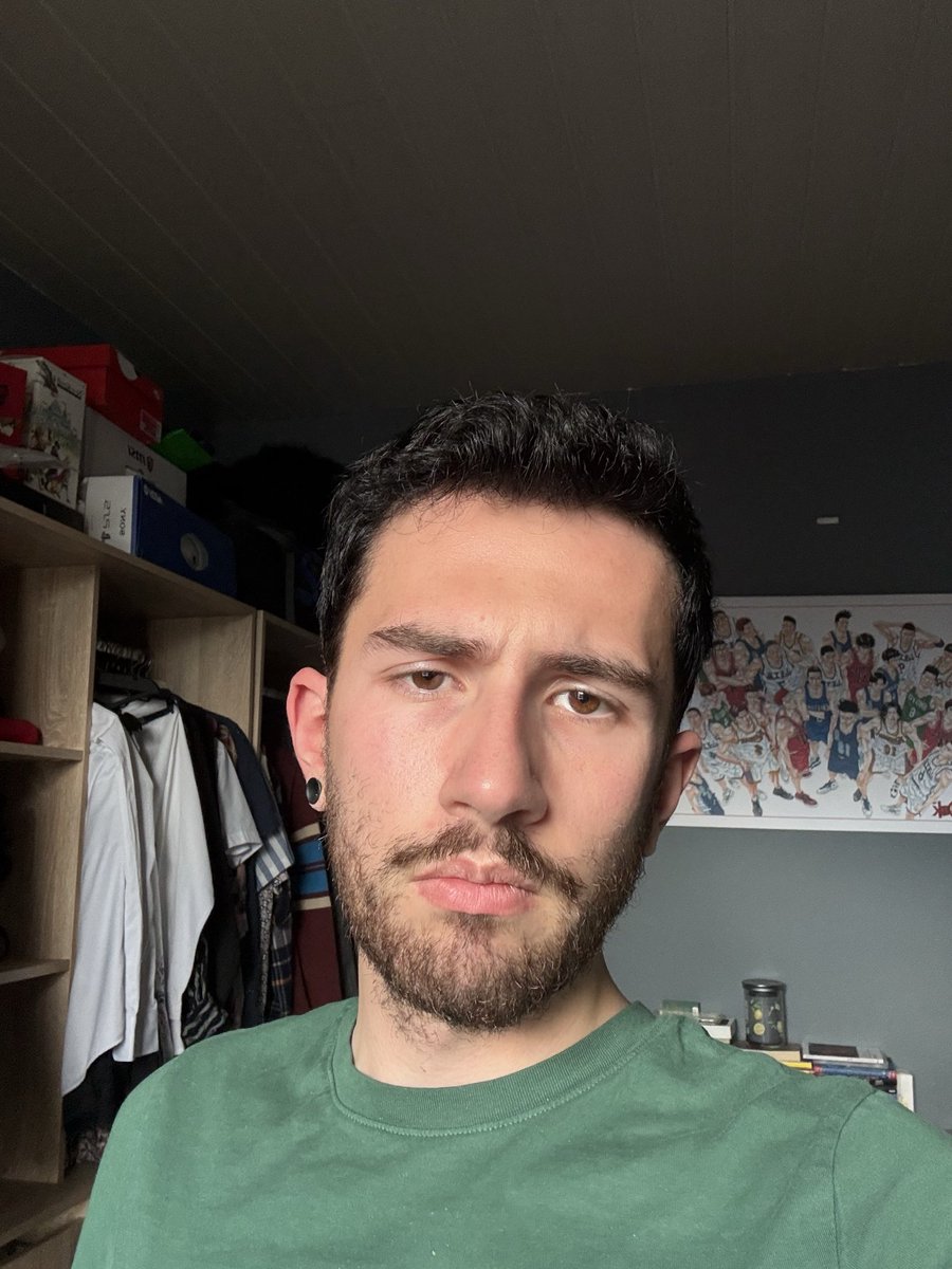 иоьоdч tweet media