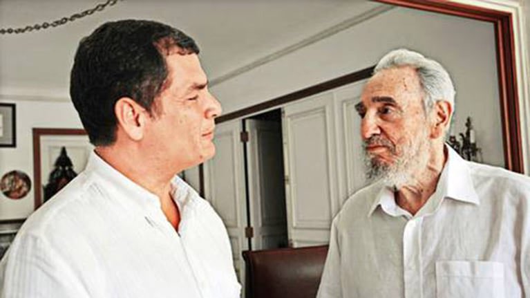 Tere Felipe tweet media