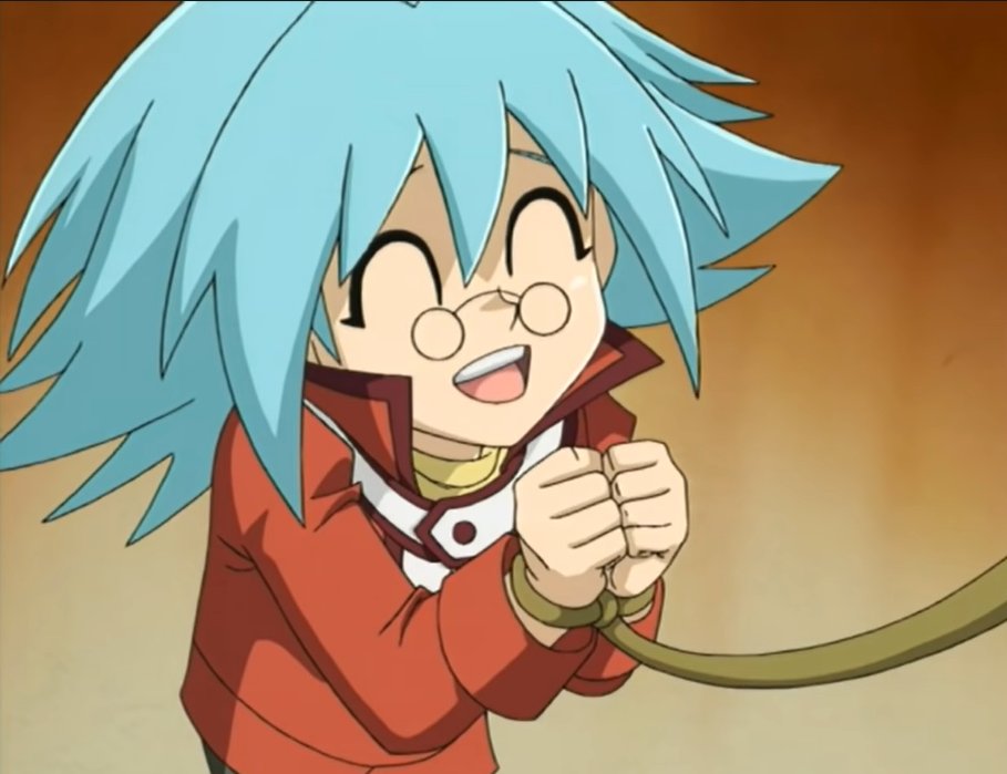 𝙎𝙮𝙧𝙪𝙨 𝙏𝙧𝙪𝙚𝙨𝙙𝙖𝙡𝙚 tweet media