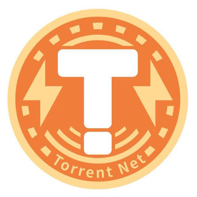 TNETCoin2026's tweet image. TNET turns PT seeding into real money.

Running seedboxes 24/7 for ratio? Now earn TNET tokens—trade on DEX for cash. No site rules, no shutdowns. Upload = earnings (VRF verified). Your upload finally becomes real assets, not virtual points. 
#TNET #DePIN #SeedToEarn #BSC